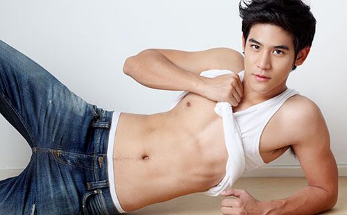 พอร์ช ศรันย์