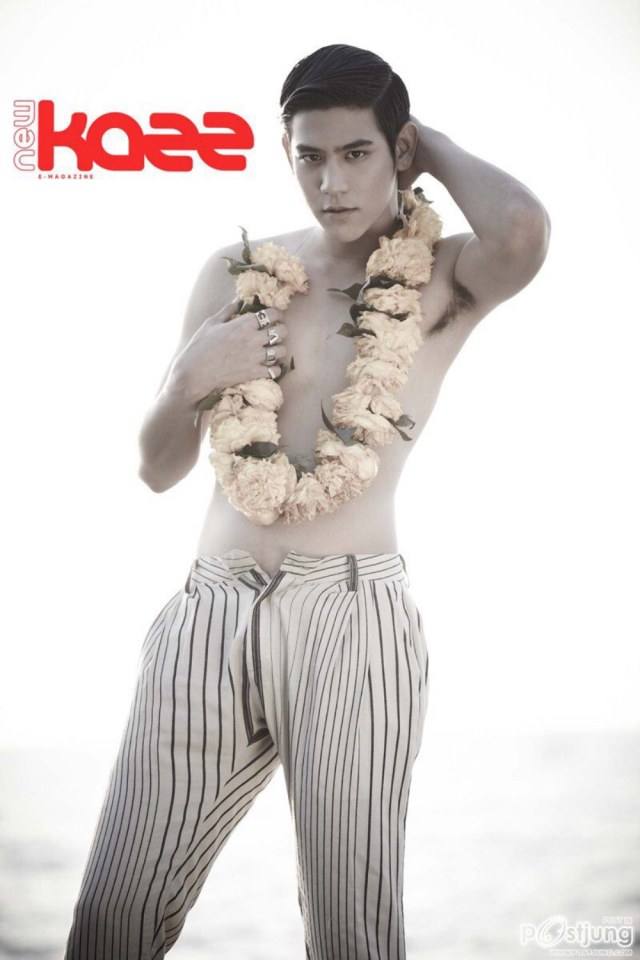 พอร์ช ศรันย์