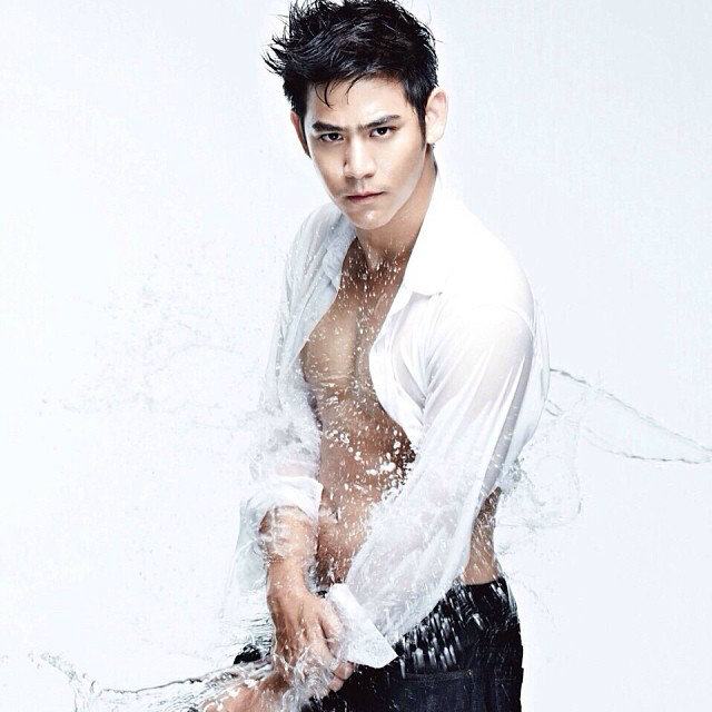 พอร์ช ศรันย์