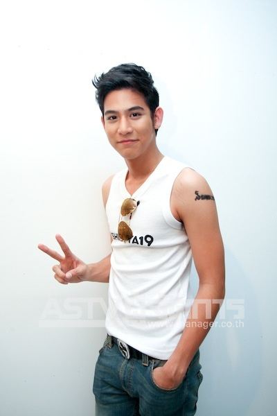 พอร์ช ศรันย์