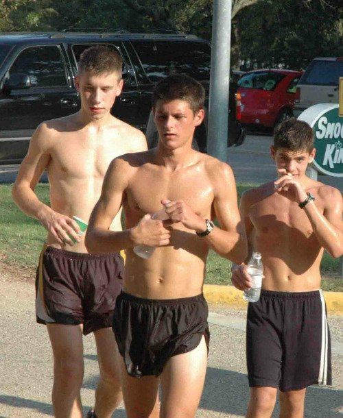 เห็นแล้วมีอารมณ์....รัก 5