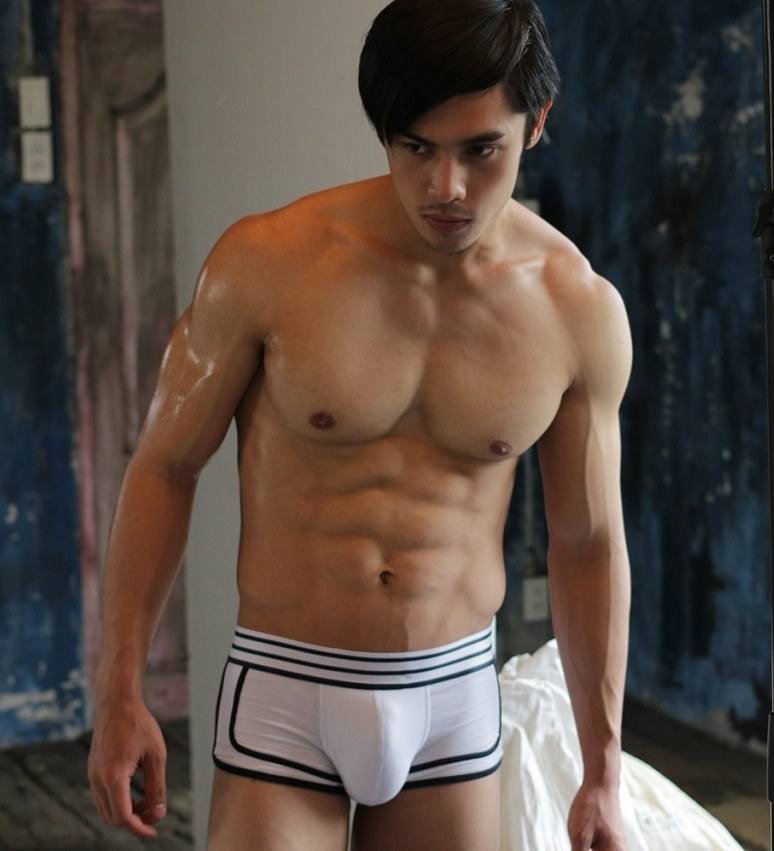 เห็นแล้วมีอารมณ์....รัก 5