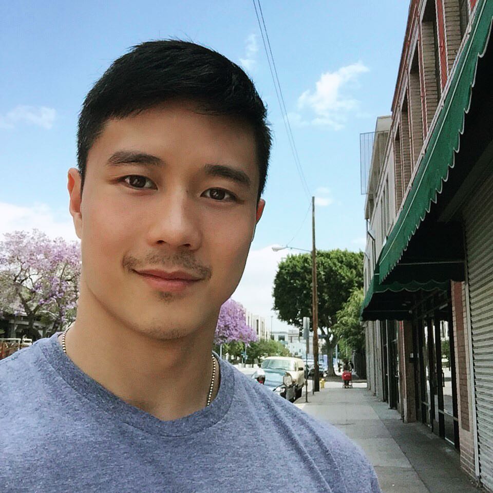 ยังอยากอยุ่นะ ดีต่อจริม