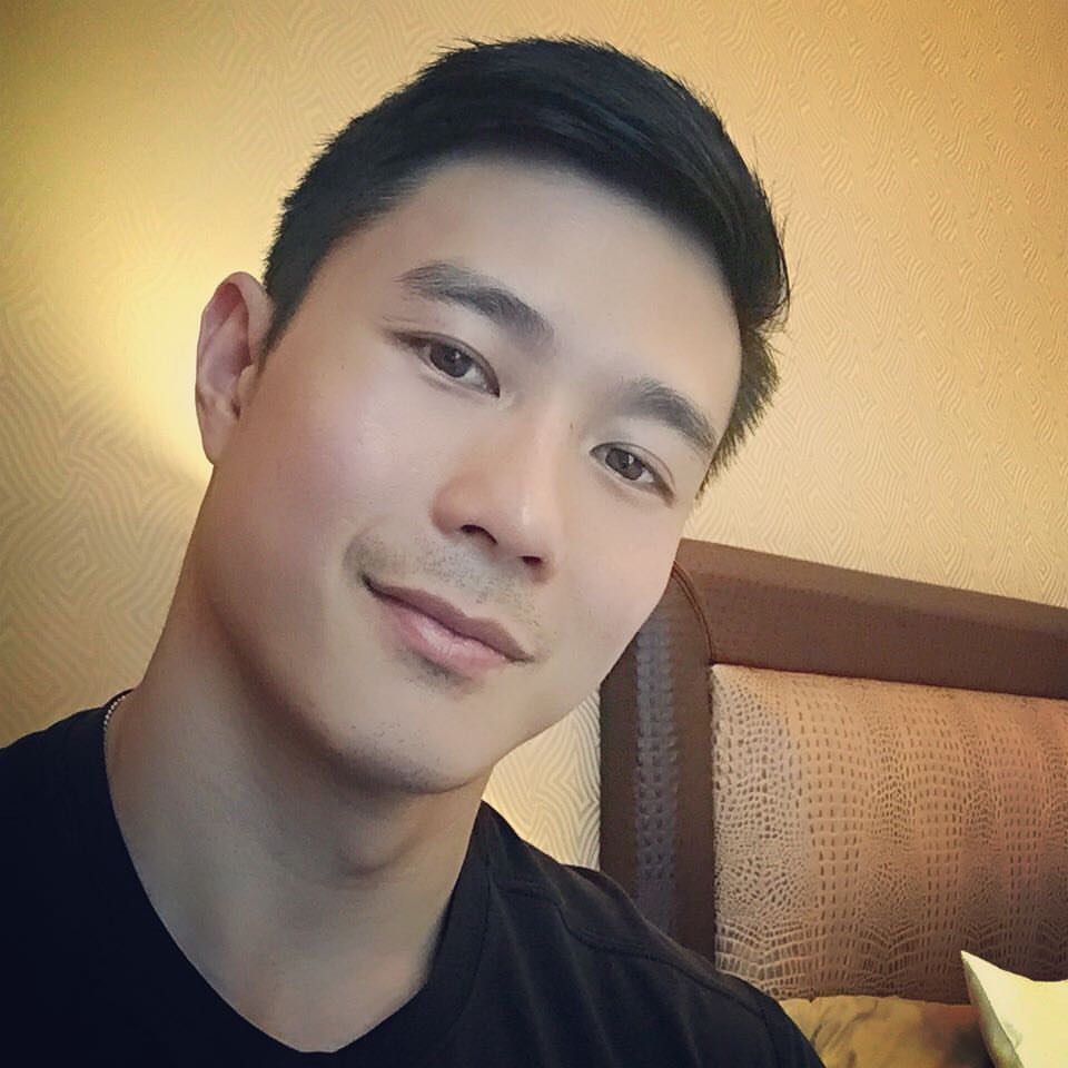 ยังอยากอยุ่นะ ดีต่อจริม