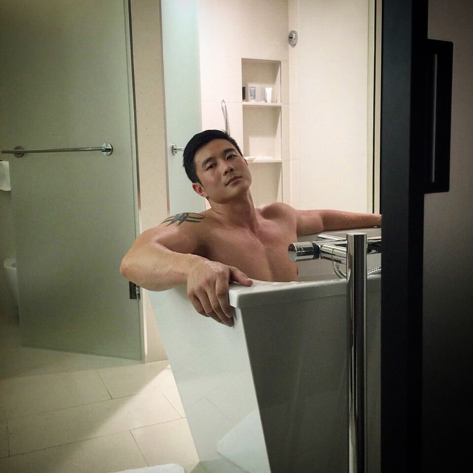 ยังอยากอยุ่นะ ดีต่อจริม