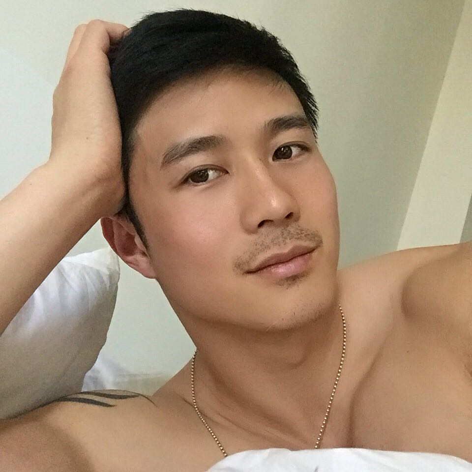 ยังอยากอยุ่นะ ดีต่อจริม