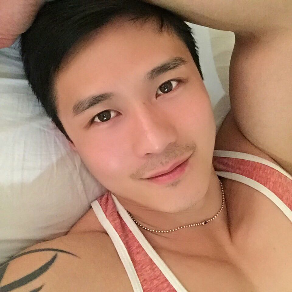 ยังอยากอยุ่นะ ดีต่อจริม