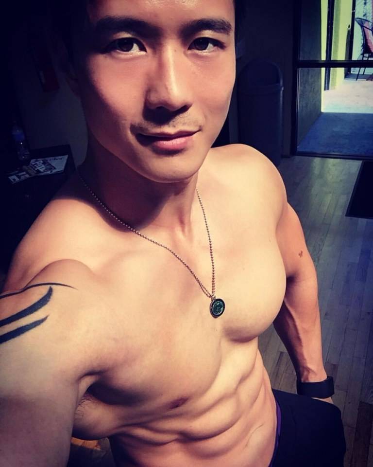 ยังอยากอยุ่นะ ดีต่อจริม