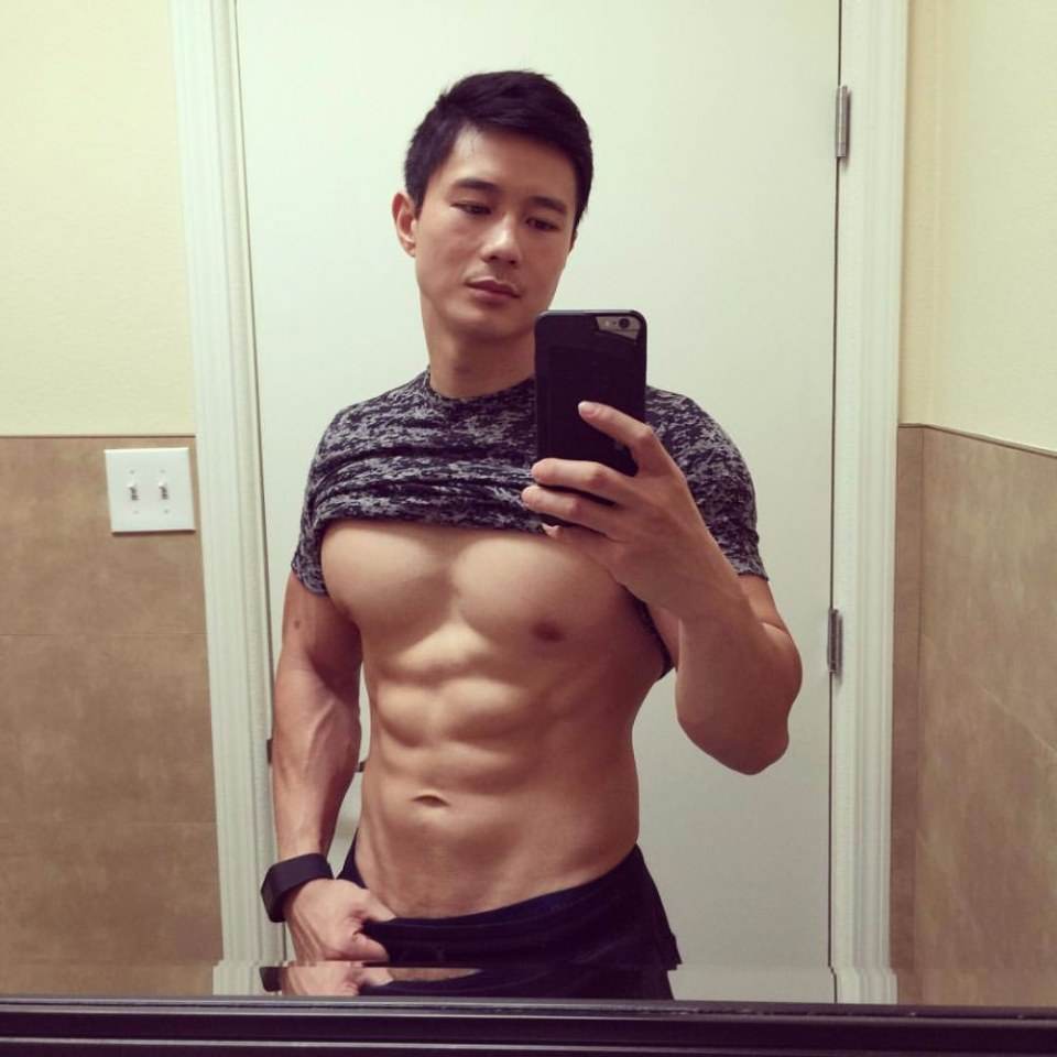 ยังอยากอยุ่นะ ดีต่อจริม