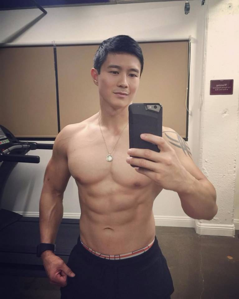 ยังอยากอยุ่นะ ดีต่อจริม