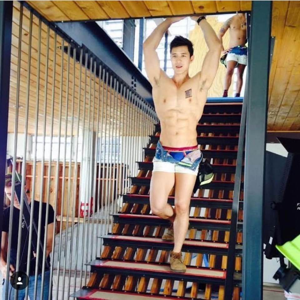 ยังอยากอยุ่นะ ดีต่อจริม