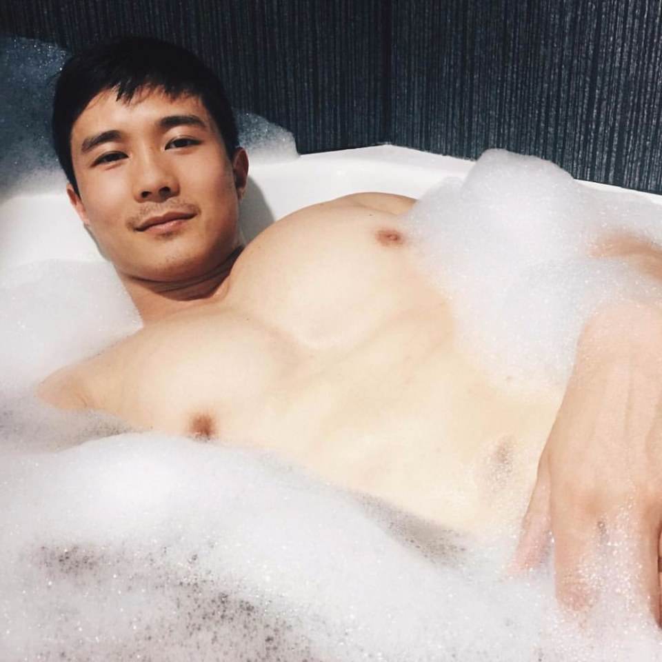 ยังอยากอยุ่นะ ดีต่อจริม