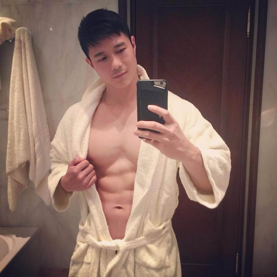 ยังอยากอยุ่นะ ดีต่อจริม