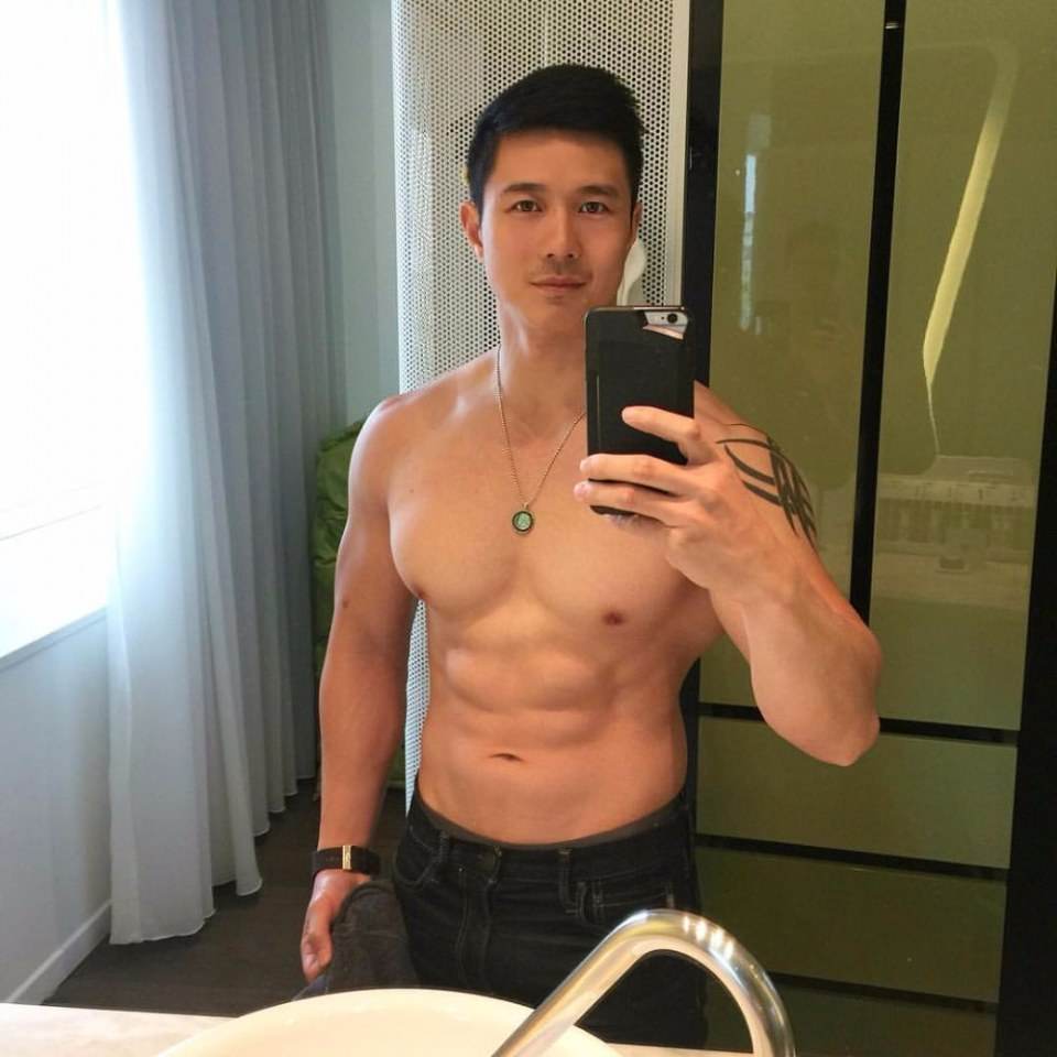 ยังอยากอยุ่นะ ดีต่อจริม