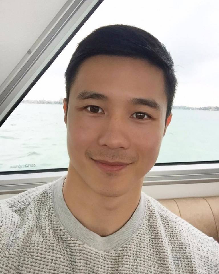 ยังอยากอยุ่นะ ดีต่อจริม