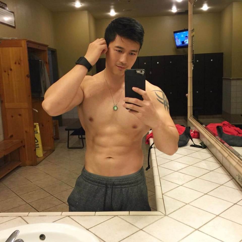 ยังอยากอยุ่นะ ดีต่อจริม