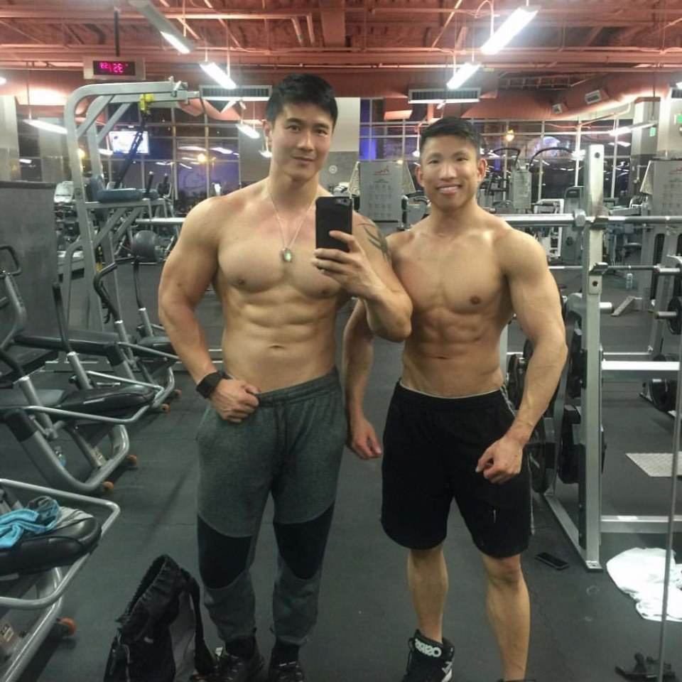 ยังอยากอยุ่นะ ดีต่อจริม