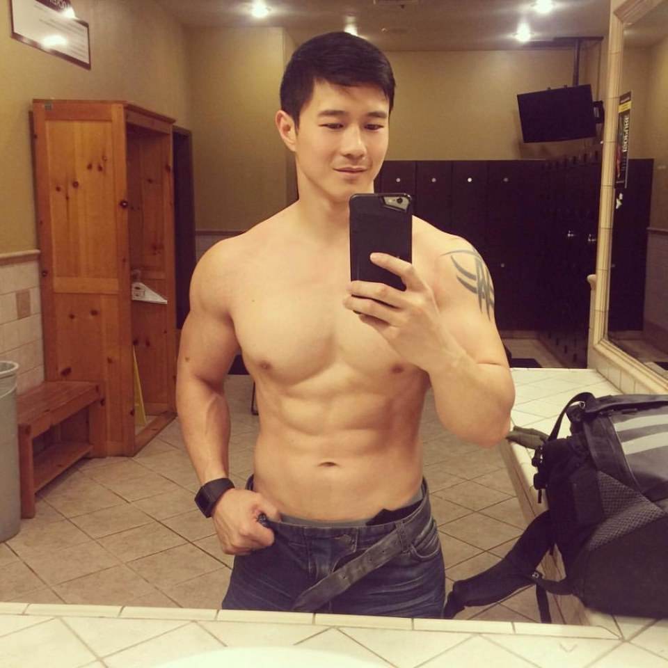 ยังอยากอยุ่นะ ดีต่อจริม