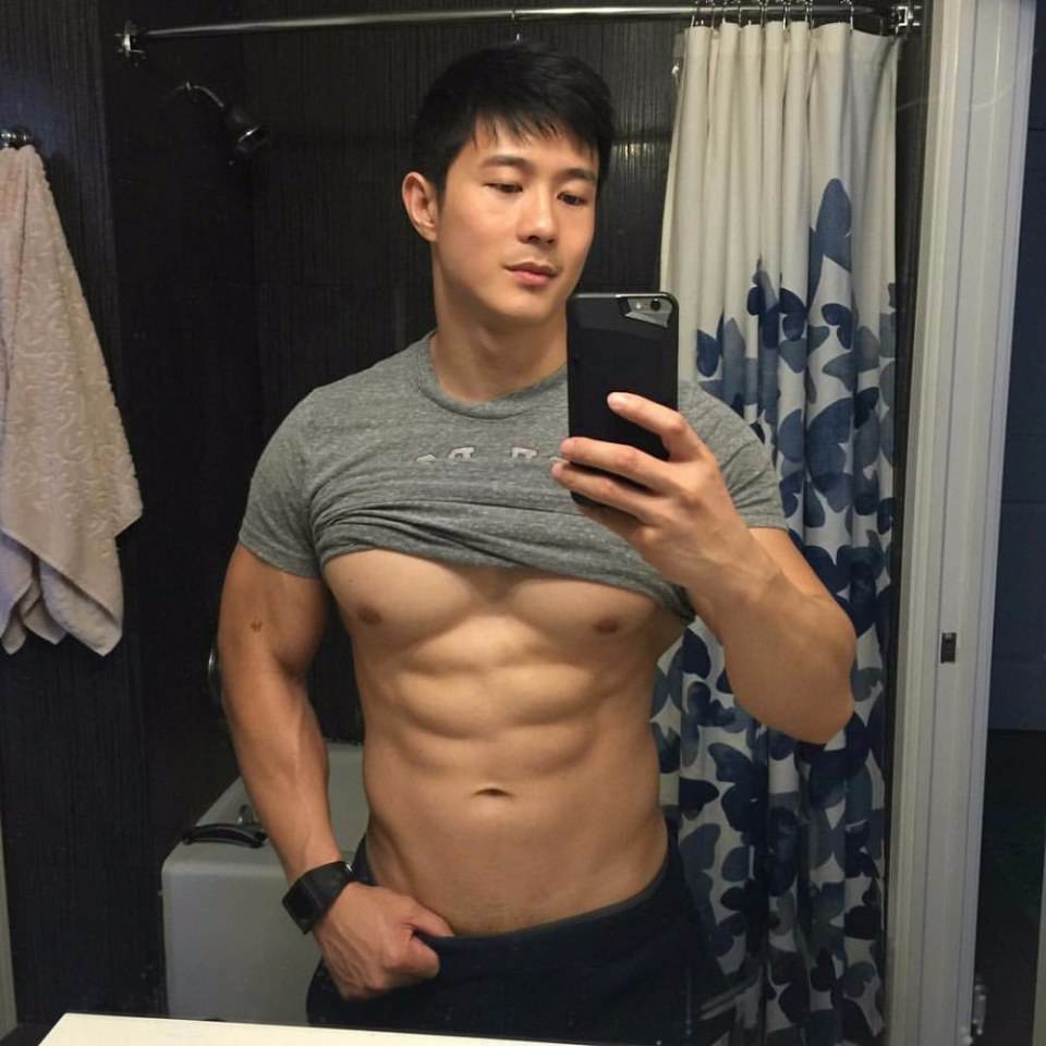 ยังอยากอยุ่นะ ดีต่อจริม