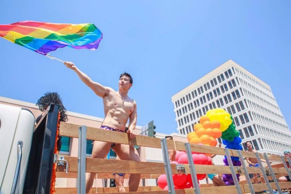 ยังอยากอยุ่นะ ดีต่อจริม