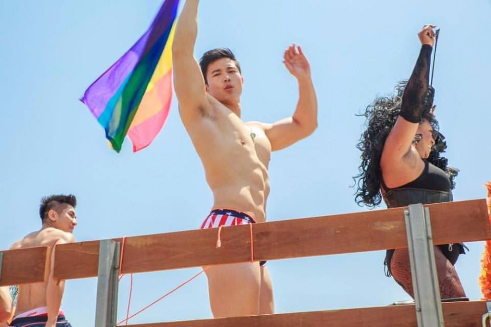 ยังอยากอยุ่นะ ดีต่อจริม