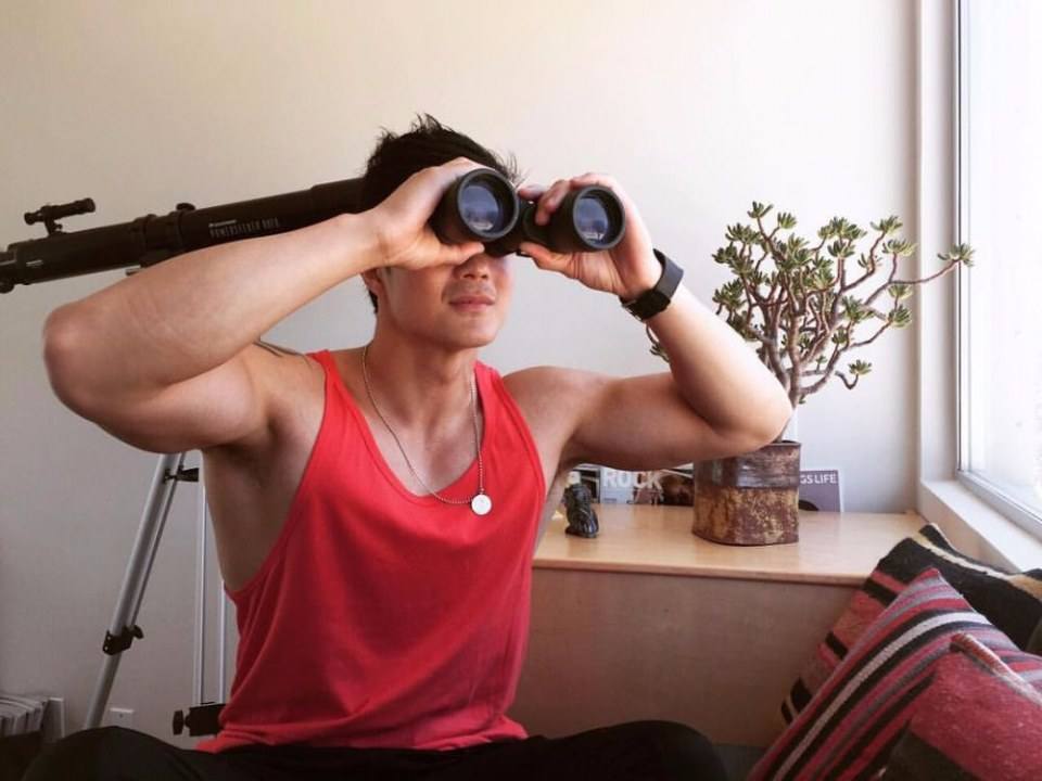 ยังอยากอยุ่นะ ดีต่อจริม