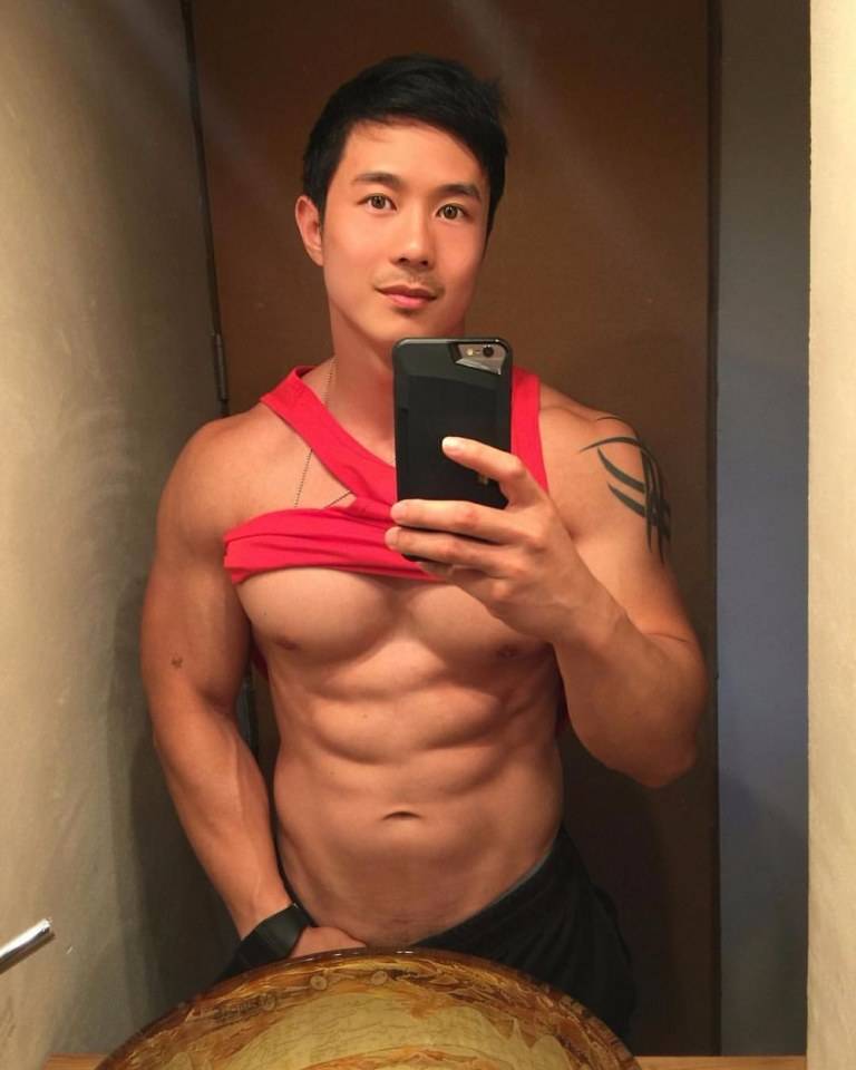 ยังอยากอยุ่นะ ดีต่อจริม