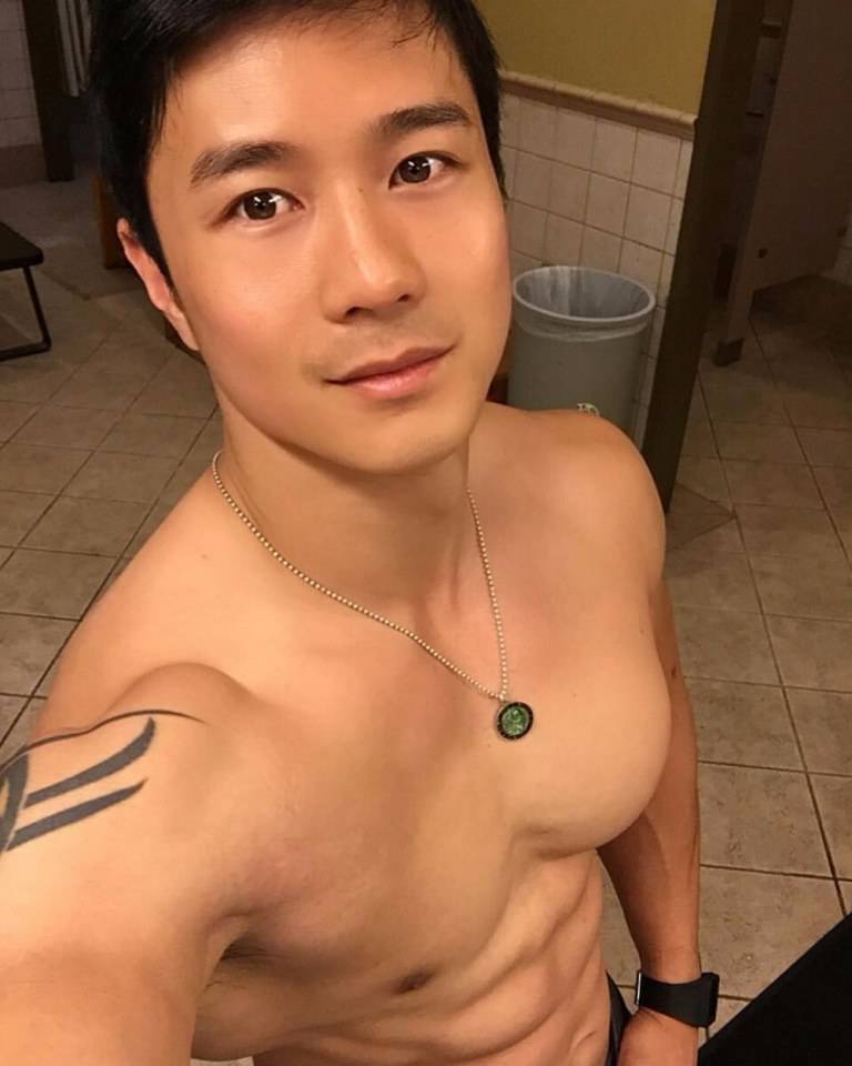 ยังอยากอยุ่นะ ดีต่อจริม