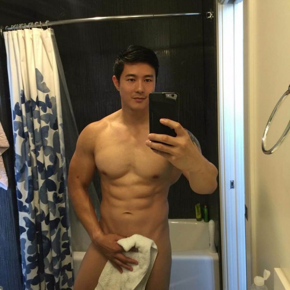 ยังอยากอยุ่นะ ดีต่อจริม