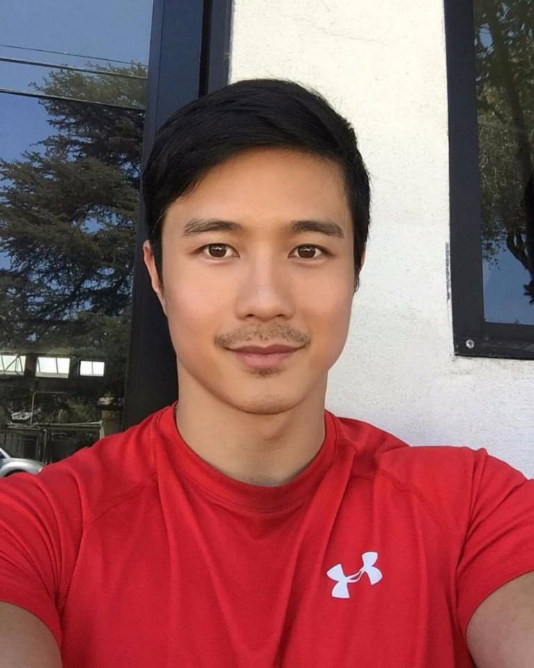 ยังอยากอยุ่นะ ดีต่อจริม