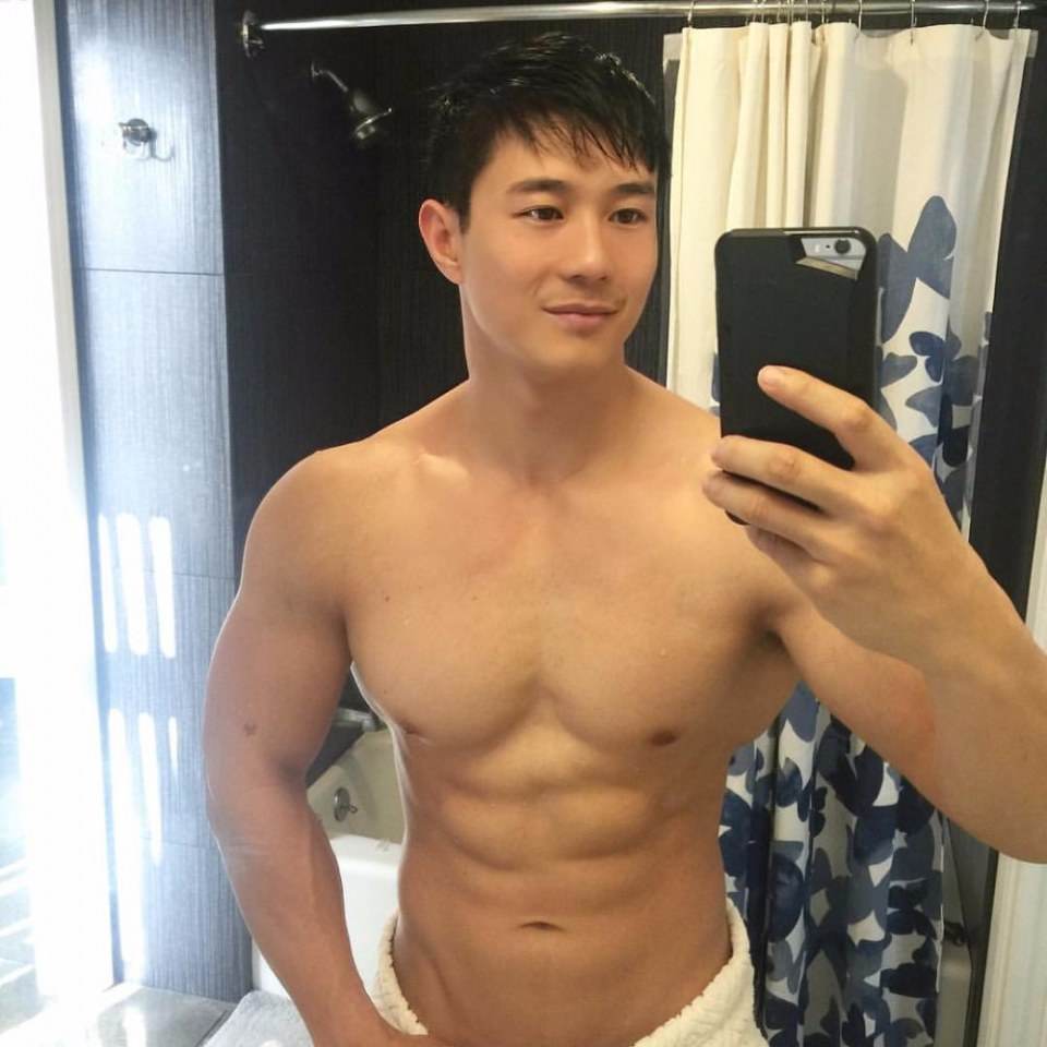 ยังอยากอยุ่นะ ดีต่อจริม