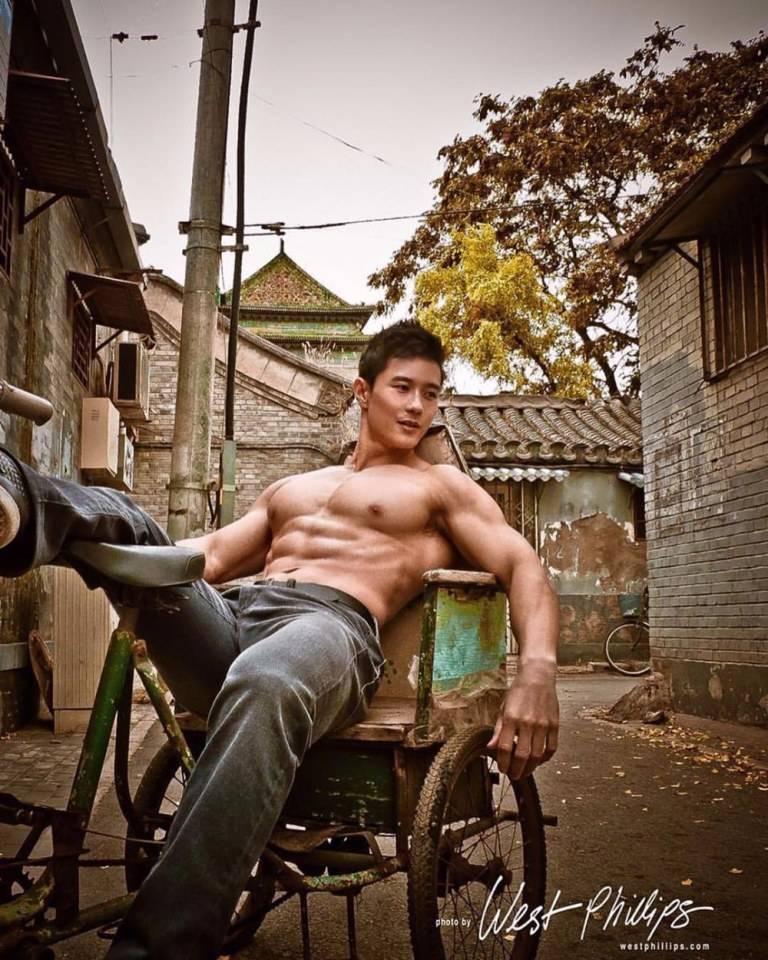 ยังอยากอยุ่นะ ดีต่อจริม