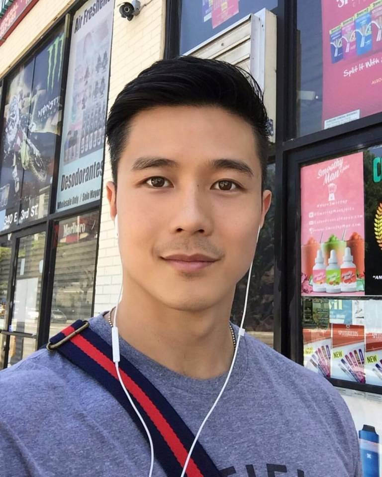 ยังอยากอยุ่นะ ดีต่อจริม