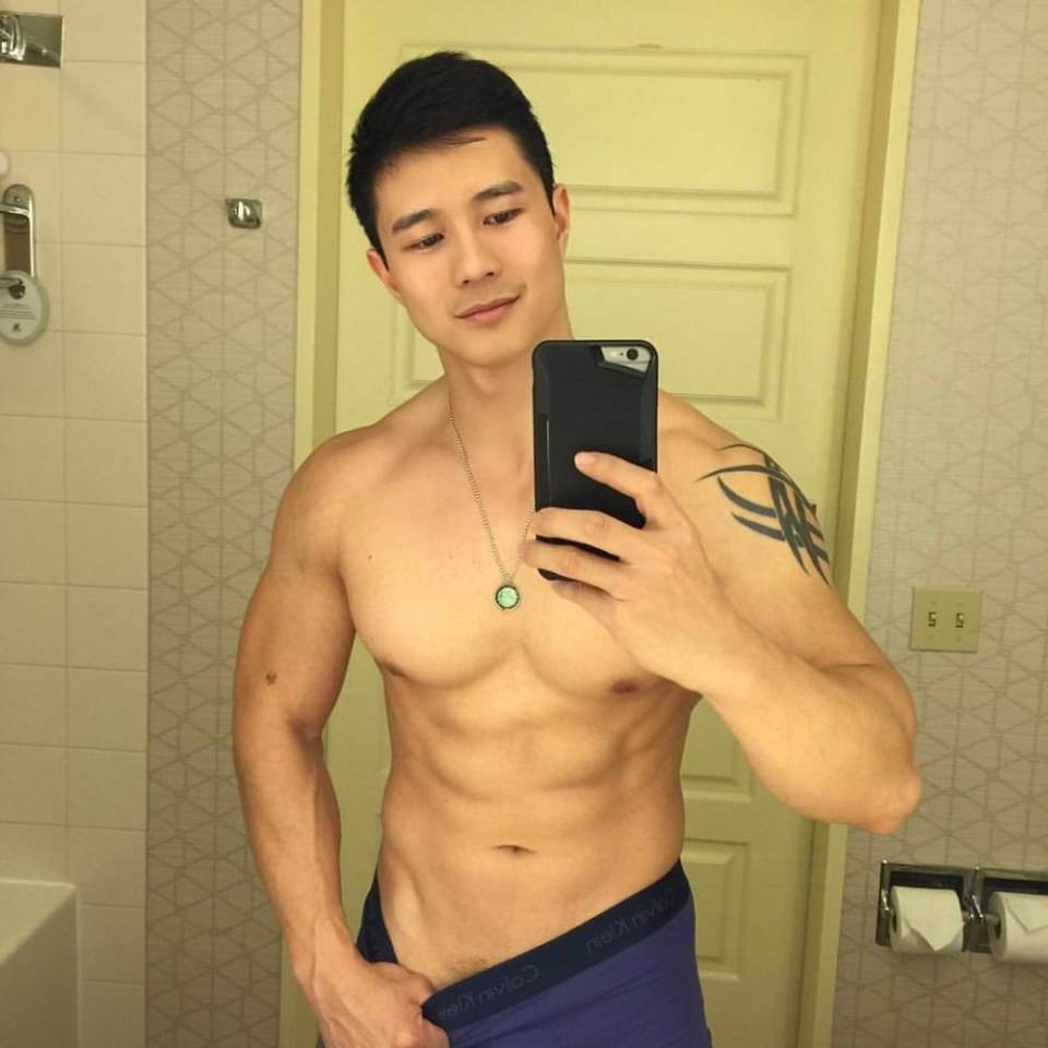 ยังอยากอยุ่นะ ดีต่อจริม