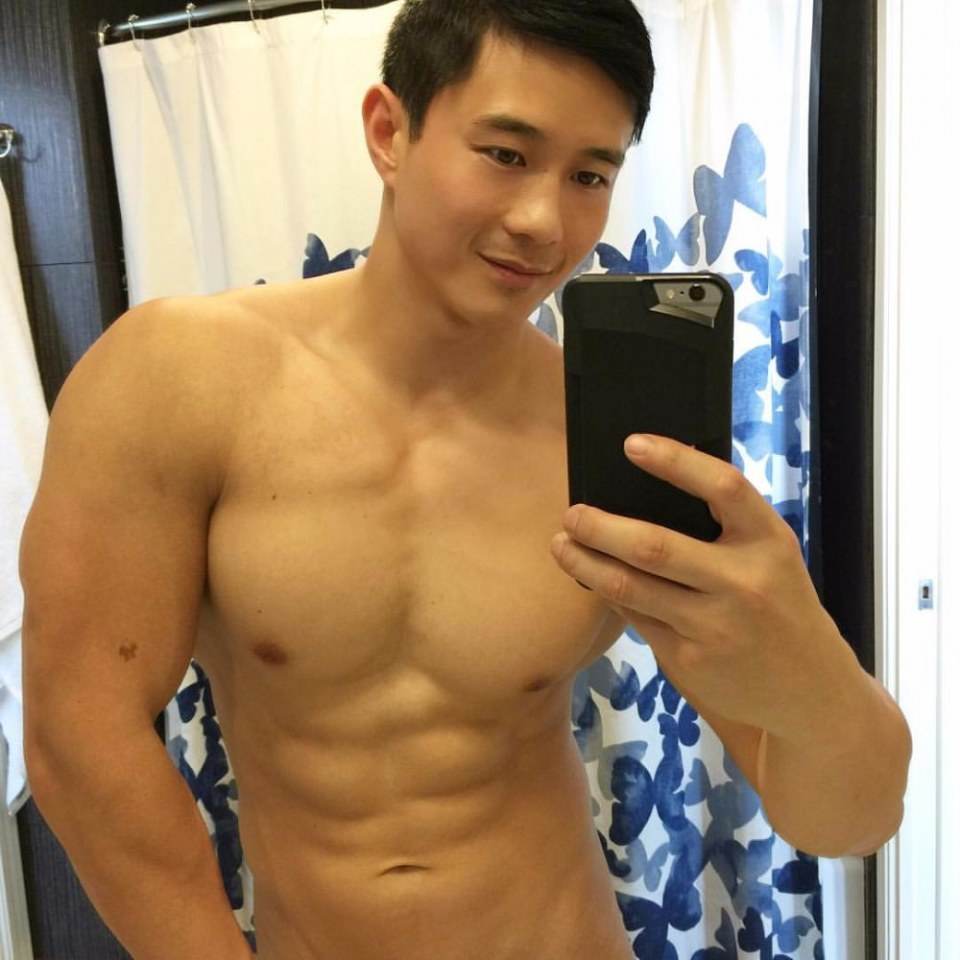 ยังอยากอยุ่นะ ดีต่อจริม