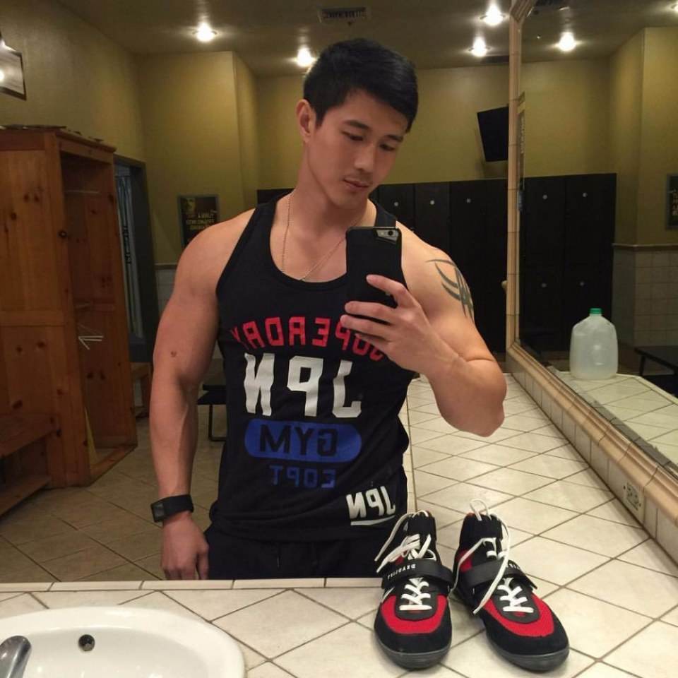 ยังอยากอยุ่นะ ดีต่อจริม