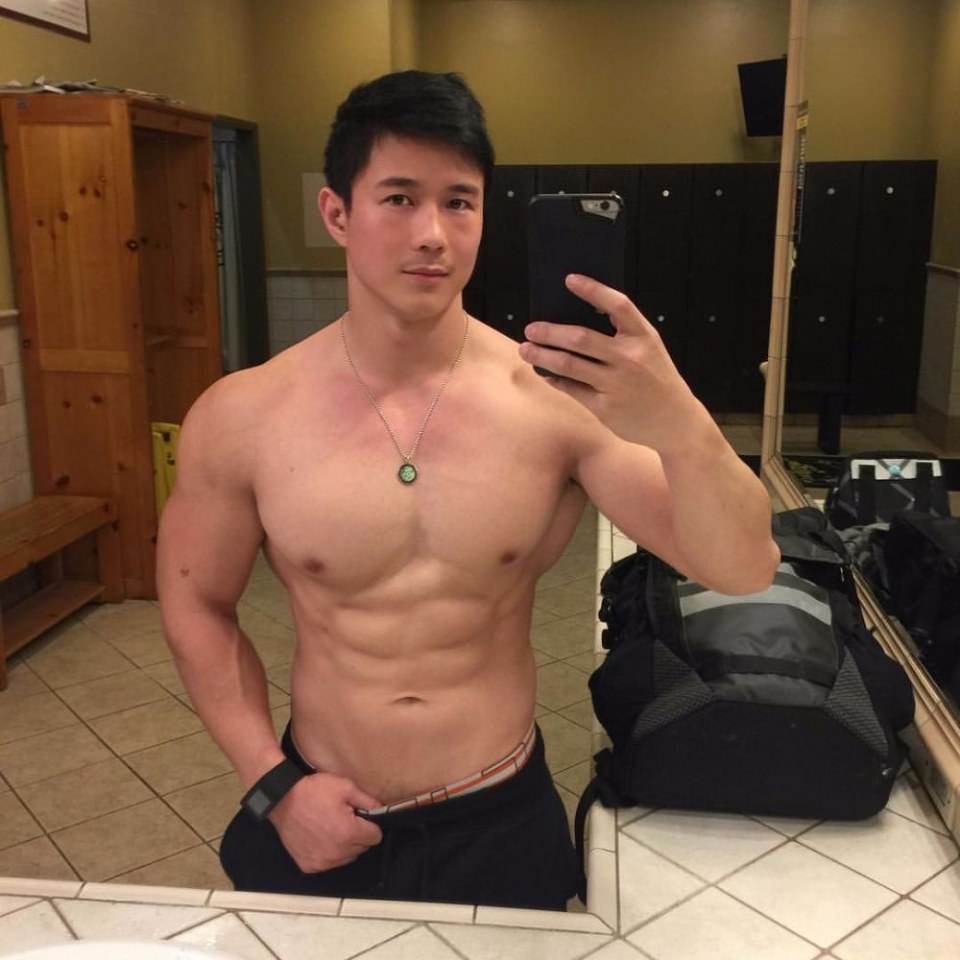 ยังอยากอยุ่นะ ดีต่อจริม