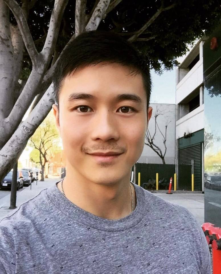 ยังอยากอยุ่นะ ดีต่อจริม