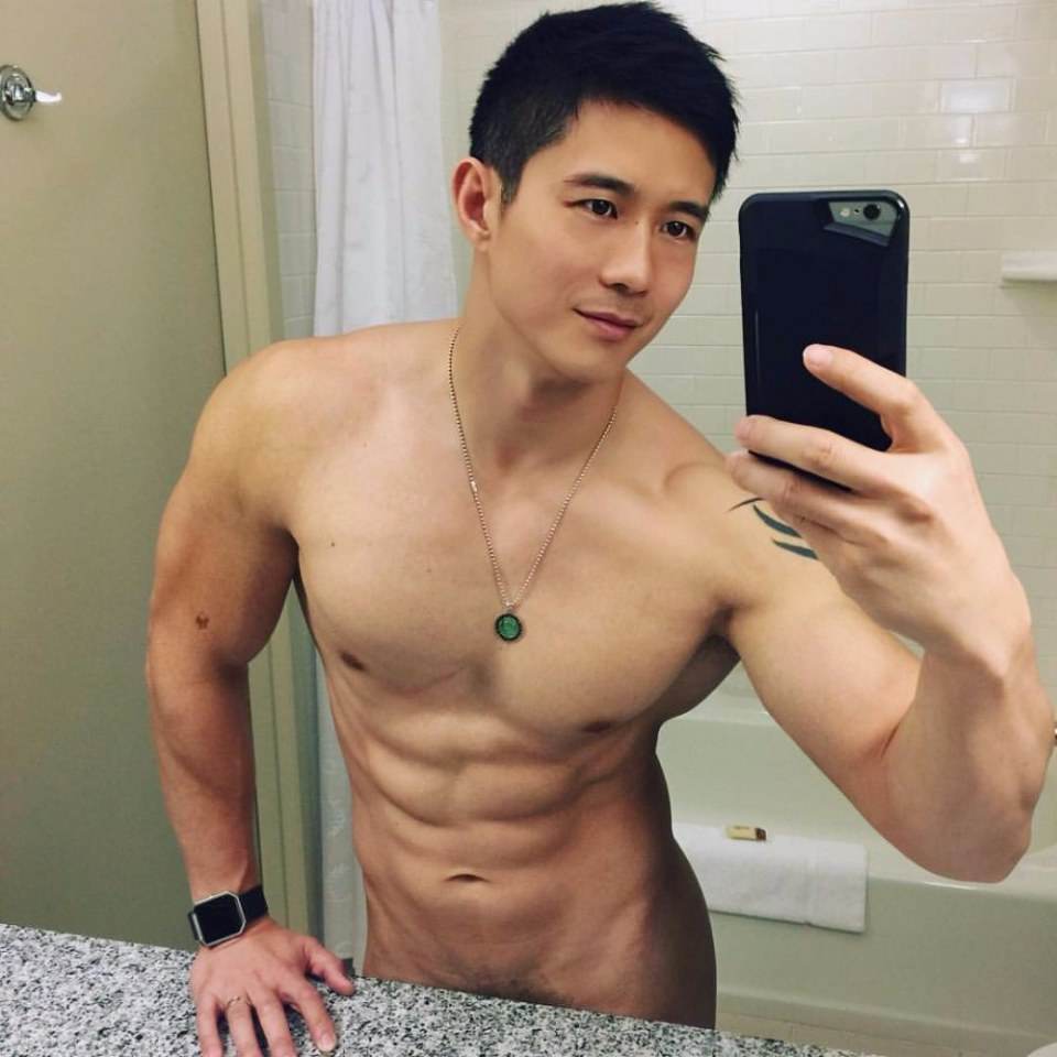 ยังอยากอยุ่นะ ดีต่อจริม