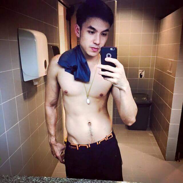 ให้ผิวสวยอยู่กับเขาไปอีกนาน 1,361