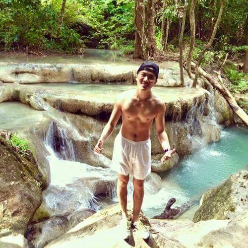 ให้ผิวสวยอยู่กับเขาไปอีกนาน 1,361