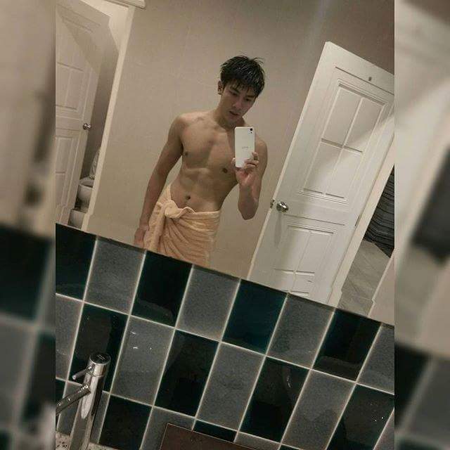 ให้ผิวสวยอยู่กับเขาไปอีกนาน 1,365