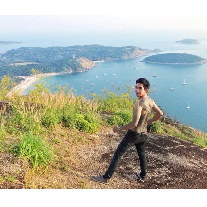 ให้ผิวสวยอยู่กับเขาไปอีกนาน 1,365