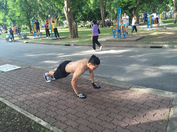 ให้ผิวสวยอยู่กับเขาไปอีกนาน 1,366