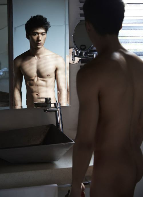 ถอดโชว์เรือนร่าง 1336