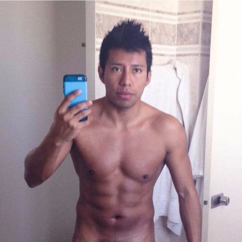 ถอดโชว์เรือนร่าง 1336