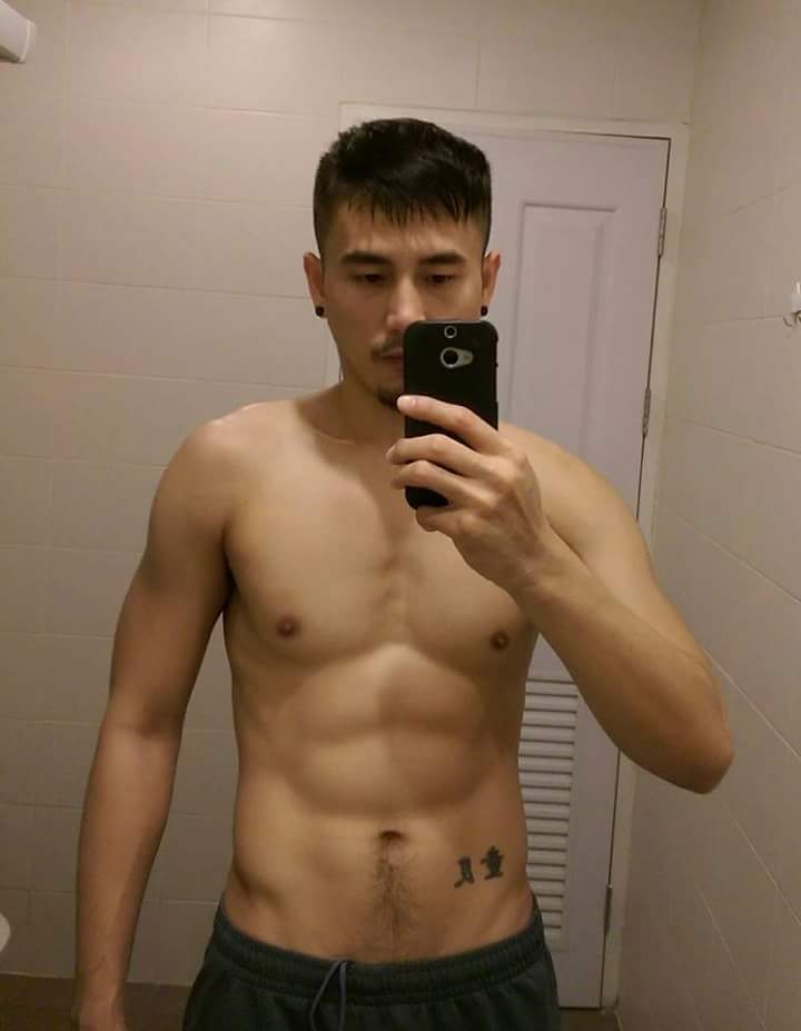 ปลาสามารถน็อกน้ำได้ 1,371