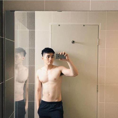 ถอดโชว์เรือนร่าง 1340