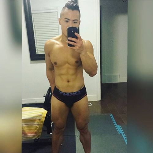 ถอดโชว์เรือนร่าง 1340