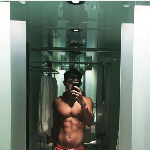 ถอดโชว์เรือนร่าง 1340